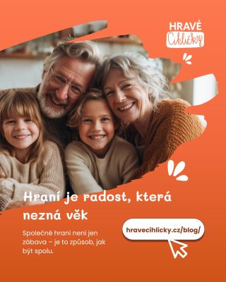 🧱 Když se do hry zapojí i dospělí, mění se všechno. Z obyčejného odpoledne se stane dobrodružství – děti staví hrad,...